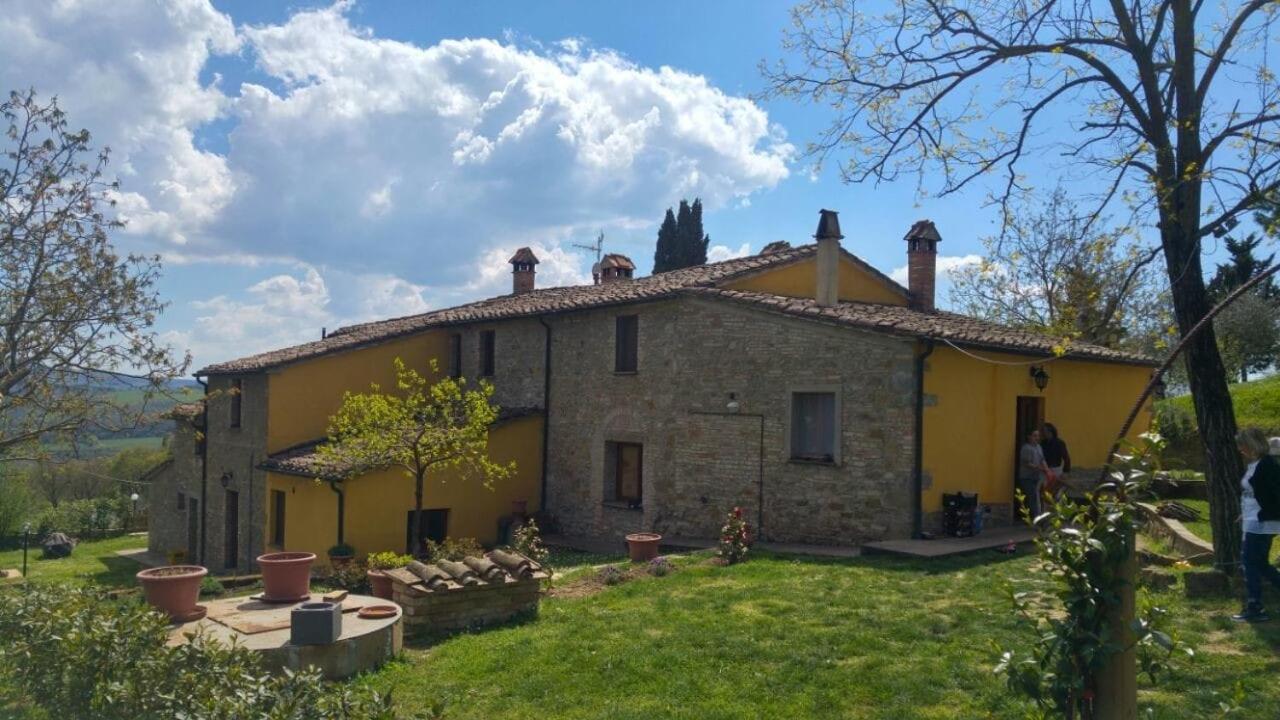 Corvaia