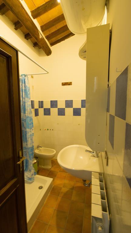 Corvaia Casa di campagna *